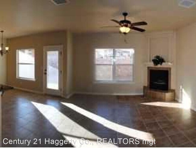 Foto del edificio - 4 br, 2.5 bath House - 5393 Jose Duran Ln