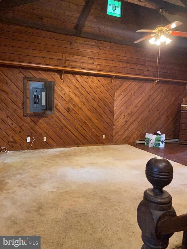 Building Photo - 360 Wood Landing Rd