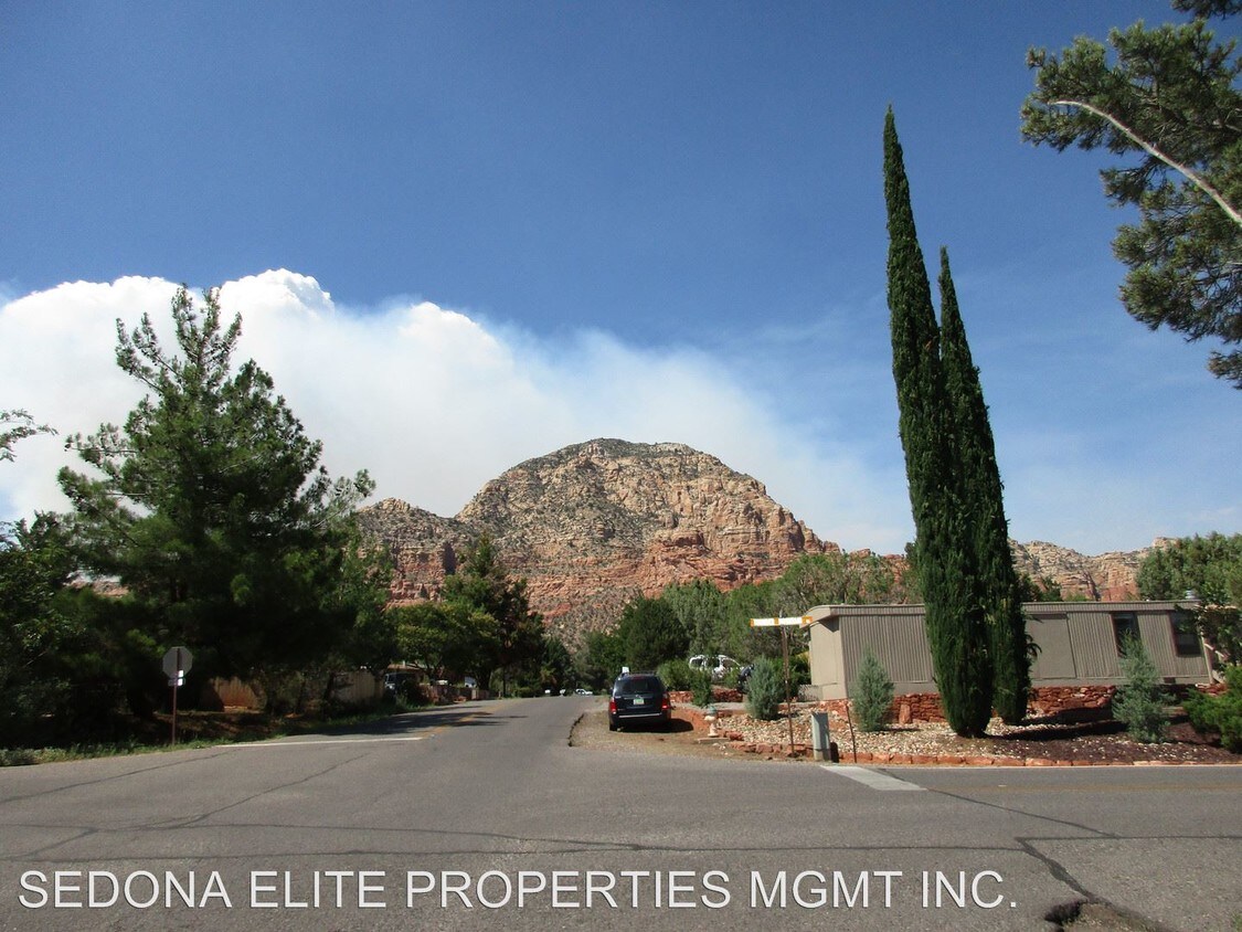 Primary Photo - 2 br, 2 bath House - 520 ANDANTE