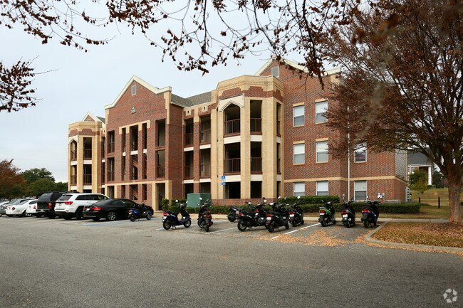 heritage grove student apartments tallahassee fl apartments com