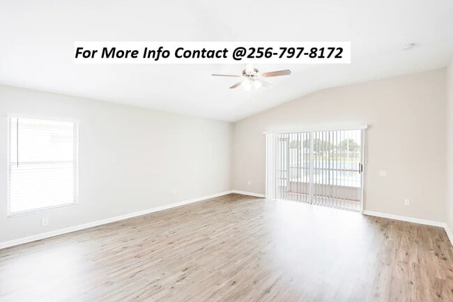 Foto del edificio - 818 E Colton Ave