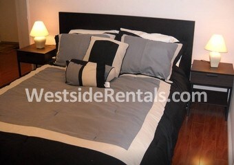 Foto principal - 1325 Wilcox Ave
