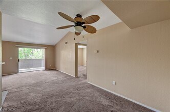 Building Photo - 2300 E Silverado Ranch Blvd