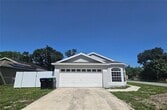 Primary Photo - 9829-9823 3rd Ave