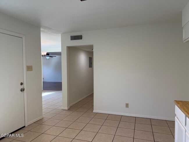 Foto del edificio - 293 Atlantic Rd