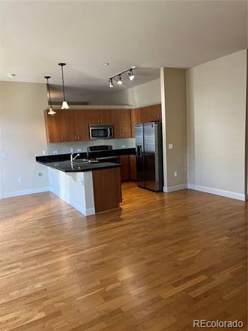 Foto del edificio - 5401 S Park Terrace Ave