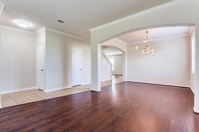 Foto del edificio - 8343 Rudy Brook Way