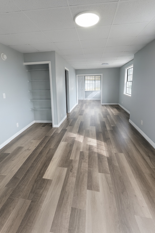 Building Photo - 4929 19th St