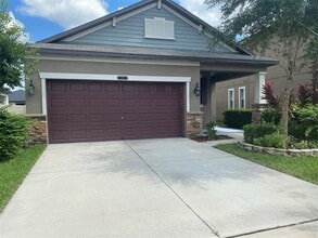 Building Photo - 21312 Southern Charm Dr