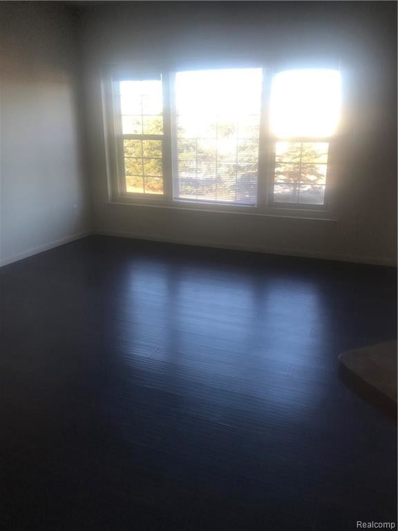 Building Photo - 3062 Cloverly Ln