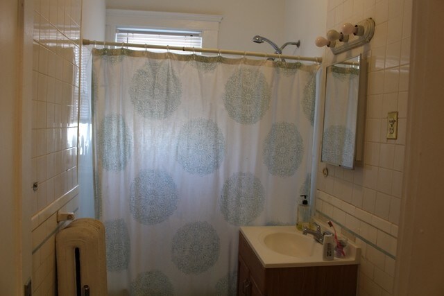 Building Photo - 11 Ransom Rd