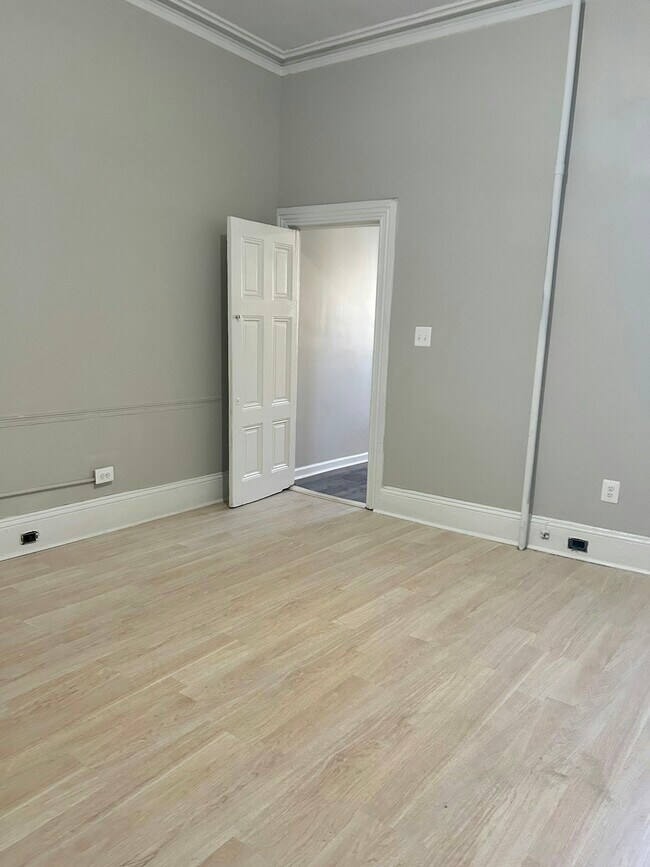 Foto del edificio - 1708 Harlem Ave