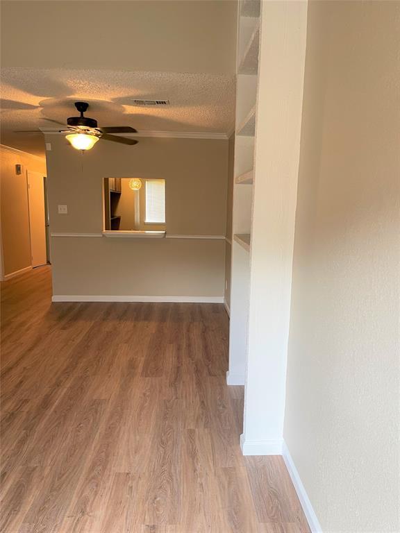 Foto del edificio - 15348 W Little York Rd