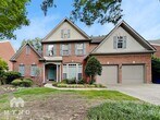 Foto principal - 2149 Wrights Mill Cir NE