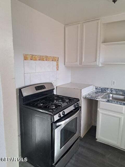 Building Photo - 247 Carnes Rd