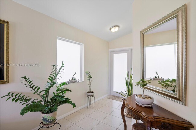 Foto del edificio - 12077 SW 7th St