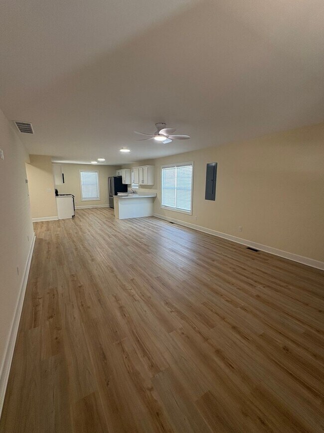 Foto del edificio - 504 Addison Ave