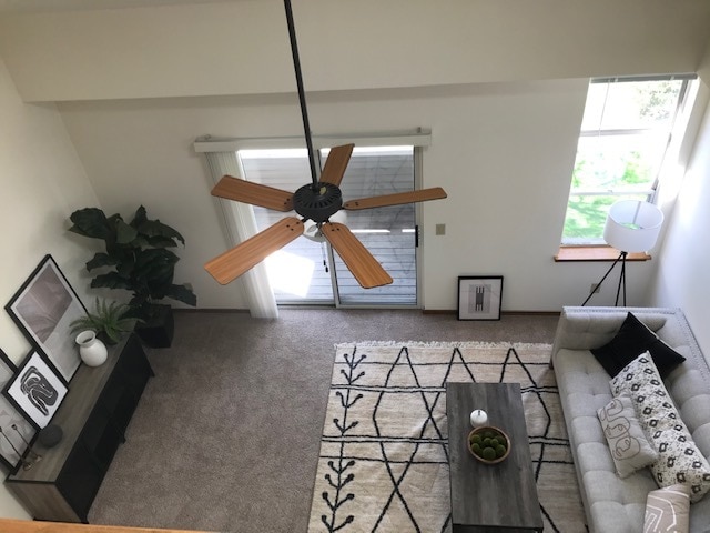 Building Photo - Sauk Creek Apartments