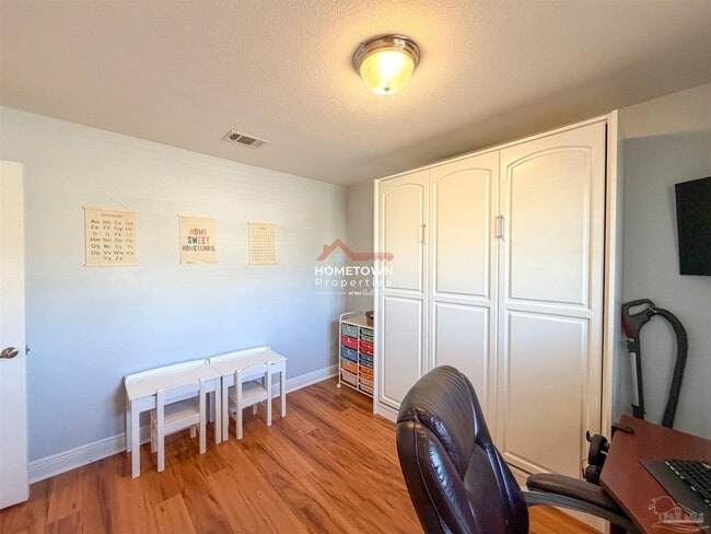 Foto del edificio - 3477 Wasatch Range Loop