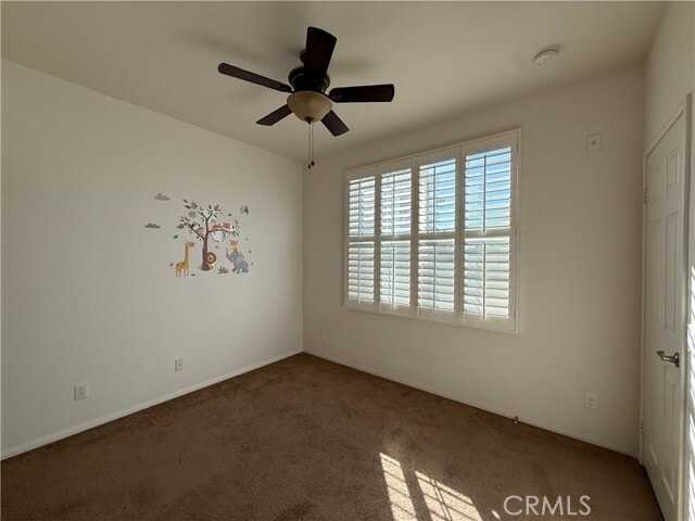 Building Photo - 133 Aliso Ridge Loop