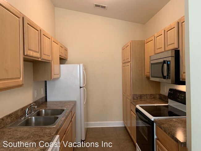 Foto del edificio - 3 br, 2 bath House - 220 Portsmith Drive U...