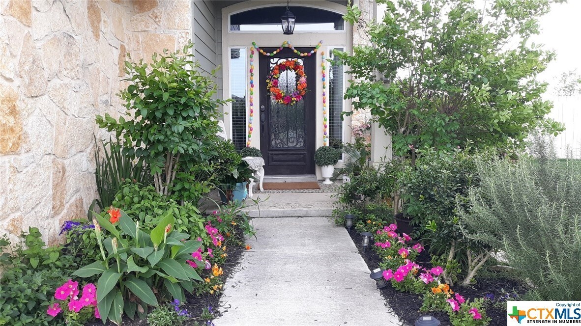 Foto principal - 989 Lauren St