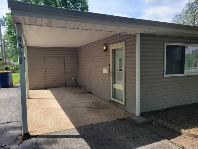 Building Photo - 9546 Margo Ann Ln
