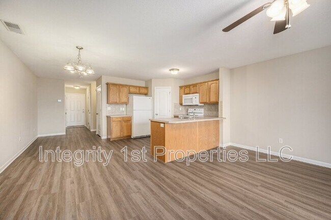 Foto del edificio - 5930 NW 91st Terrace