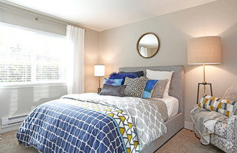 Stoneridge Luxury Apartments Rentals - Walnut Creek, CA | Apartments.com