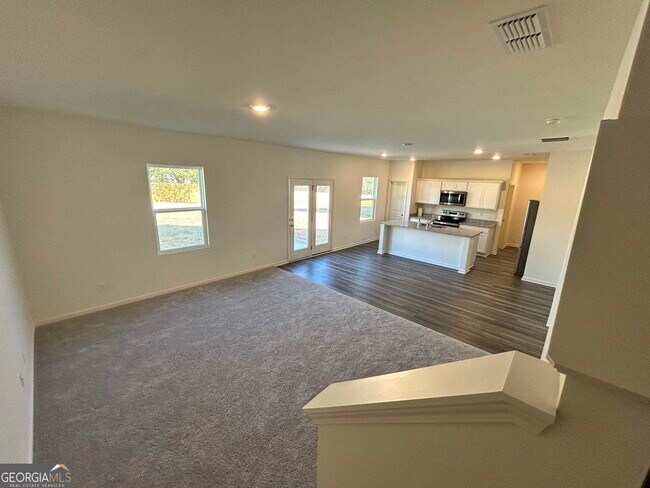 Foto del edificio - 397 Bentwater Wy