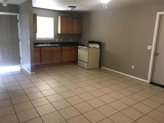 Foto del edificio - 425 NW 86th St