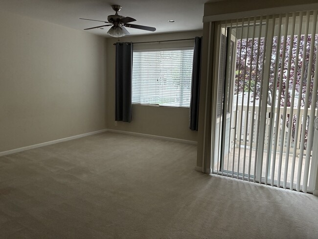 Photo - 3663 Oakwood Terrace Townhome