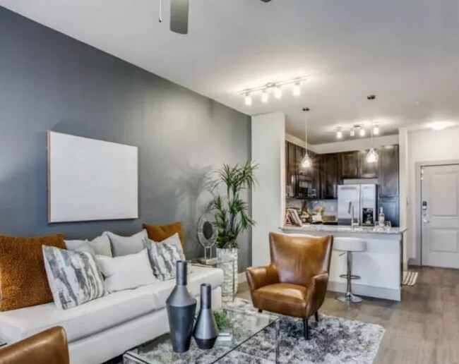 Foto del edificio - 21077 Kingsland Blvd