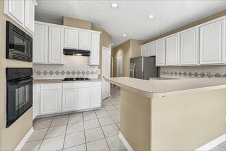 Building Photo - 17507 Whispering Star Ct