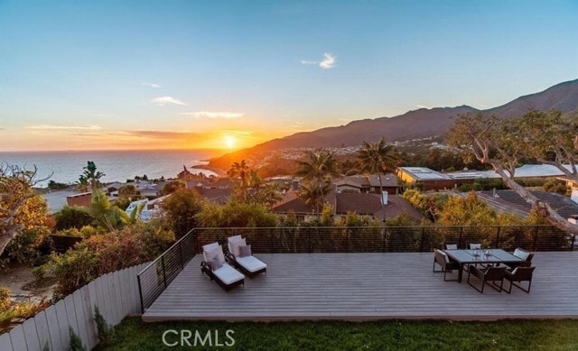 Building Photo - 243 Notteargenta Rd