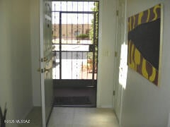 Building Photo - 3773 S Avenida de Encino