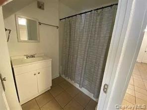 Building Photo - 52 S Bridge St