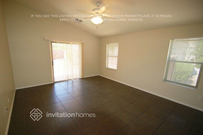 Building Photo - 8641 W Payson Rd
