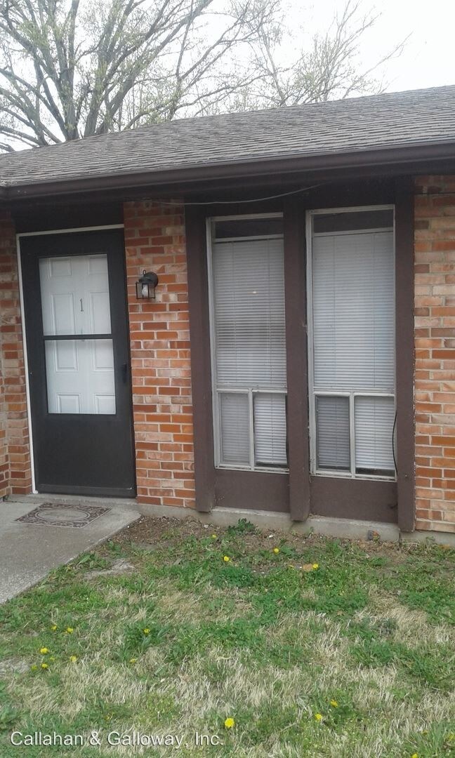 Foto del edificio - 4506 N Oakland Gravel Rd