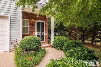 Building Photo - 245 Plaza Dr