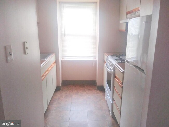 Foto del edificio - 715 S 23rd St