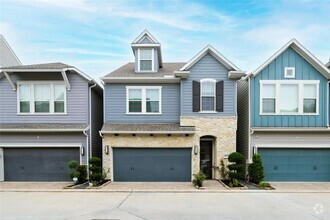 Building Photo - 10922 Brambling Wood Dr