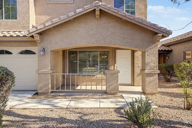Building Photo - 15451 W Yucatan Dr