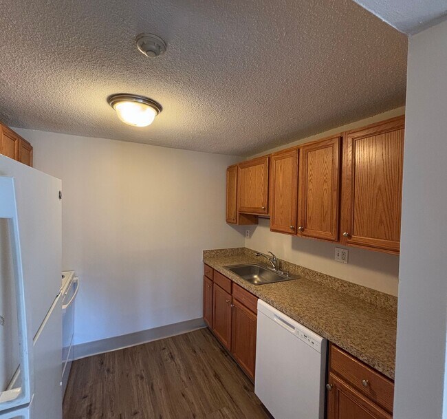 Foto del edificio - 550 Walnut St