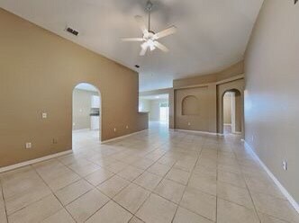Building Photo - 905 Turnstone Ln
