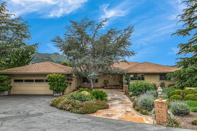 Building Photo - 27525 Loma Del Rey