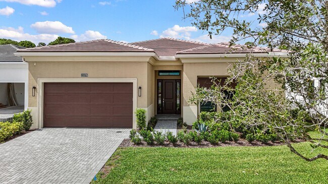 Building Photo - 13378 Artisan Cir
