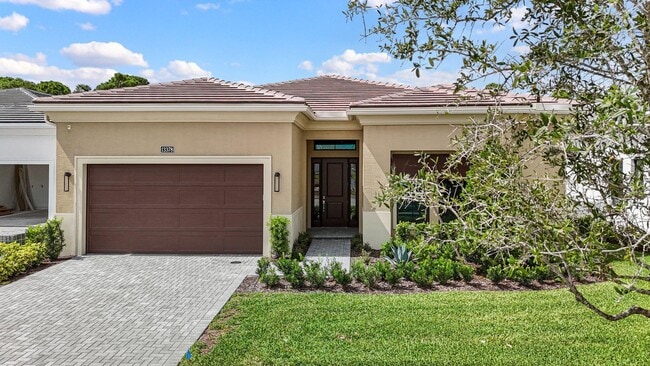 Foto del edificio - 13378 Artisan Cir