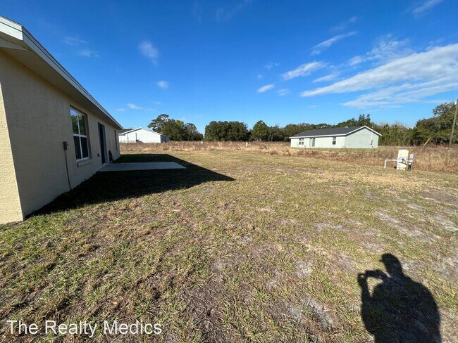 Foto del edificio - 3 br, 2 bath House - 399 Malauka Loop
