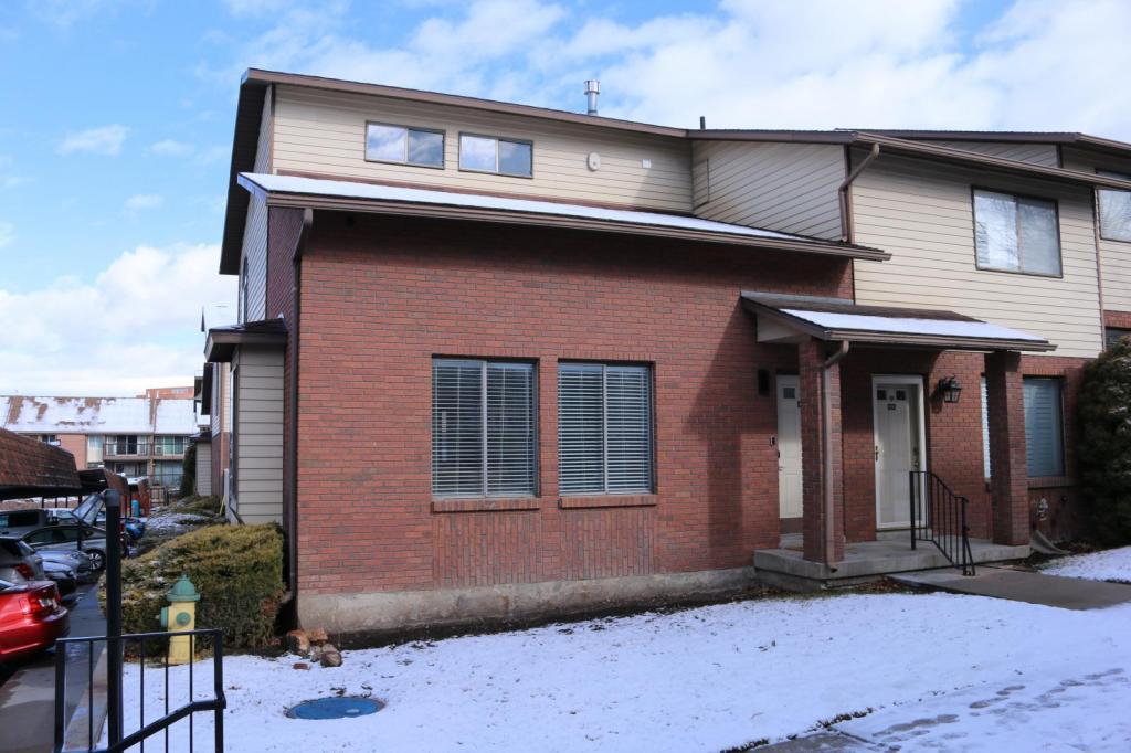 Primary Photo - 1113 Country Hills Dr. #D1